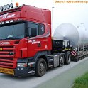 LKW Bilder 2012-11-16 00058