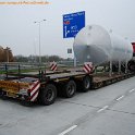 LKW Bilder 2012-11-16 00063
