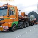 LKW Bilder 2012-11-29 00058
