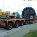 LKW Bilder 2012-11-29 00068