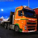 LKW Bilder 2012-12-12 00000