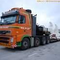 LKW Bilder 2012-12-12 00005