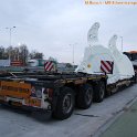 LKW Bilder 2012-12-12 00014