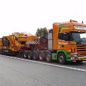 P7080083