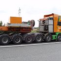 P7080085