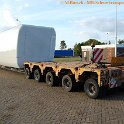 Schwertransportbilder 2008-10-09 00017