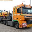 Schwertransportbilder 2008-10-14 00051