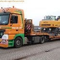 Schwertransportbilder 2008-10-14 00058
