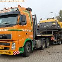 Schwertransportbilder 2008-10-14 00064