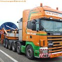 Schwertransportbilder 2008-10-15 00068