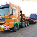 Schwertransportbilder 2008-10-17 00090
