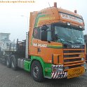 Schwertransportbilder 2008-10-29 00001