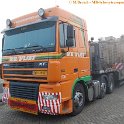 Schwertransportbilder 2008-10-29 00022