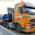 Schwertransportbilder 2008-10-31 00040