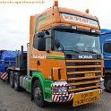 Schwertransportbilder 2008-10-31 00045