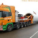 Schwertransportbilder 2008-11-15 00002