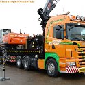 Schwertransportbilder 2008-11-15 00014