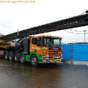 Schwertransportbilder 2008-11-15 00020