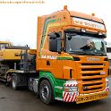 Schwertransportbilder 2008-11-15 00026