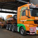 Schwertransportbilder 2008-11-15 00046