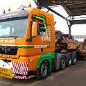 Schwertransportbilder 2008-11-15 00050