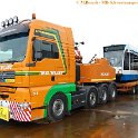 Schwertransportbilder 2008-11-15 00058