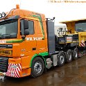 Schwertransportbilder 2008-11-15 00075