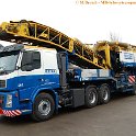 Schwertransportbilder 2008-11-15 00098