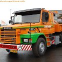 Schwertransportbilder 2008-11-15 00121