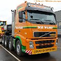 Schwertransportbilder 2008-11-15 00132