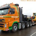 Schwertransportbilder 2008-11-15 00138