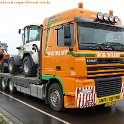 Schwertransportbilder 2008-11-15 00146