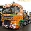 Schwertransportbilder 2008-11-15 00163