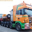 Schwertransportbilder 2008-12-04 00019