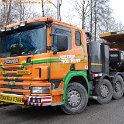 Schwertransportbilder 2008-12-09 00047