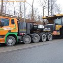Schwertransportbilder 2008-12-09 00048