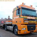 Schwertransportbilder 2008-12-10 00024