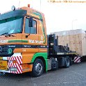 Schwertransportbilder 2008-12-10 00037