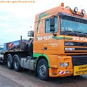 Schwertransportbilder 2008-12-10 00038