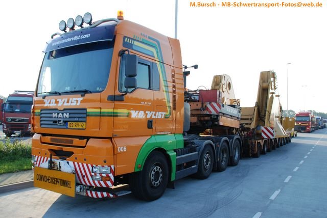 LKW Bilder 2012-07-25 00002