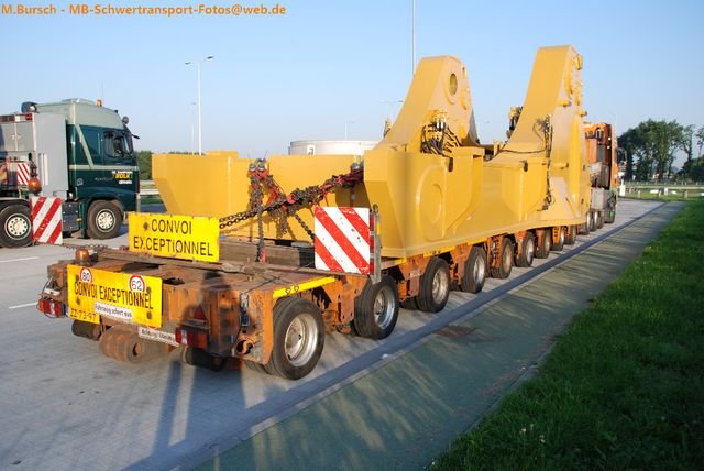 LKW Bilder 2012-07-25 00011