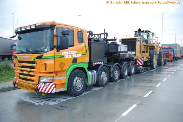 LKW Bilder 2012-08-15 00022