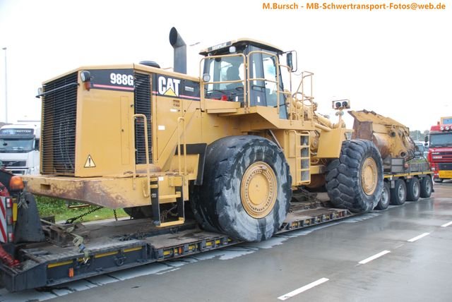 LKW Bilder 2012-08-15 00027