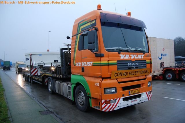 LKW Bilder 2012-12-19 00035