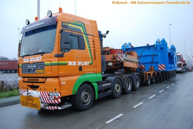 LKW Bilder 2012-12-19 00047