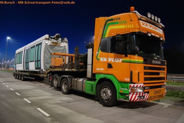 LKW Bilder 2013-01-11 00006