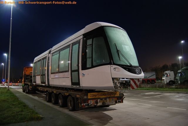 LKW Bilder 2013-01-11 00010