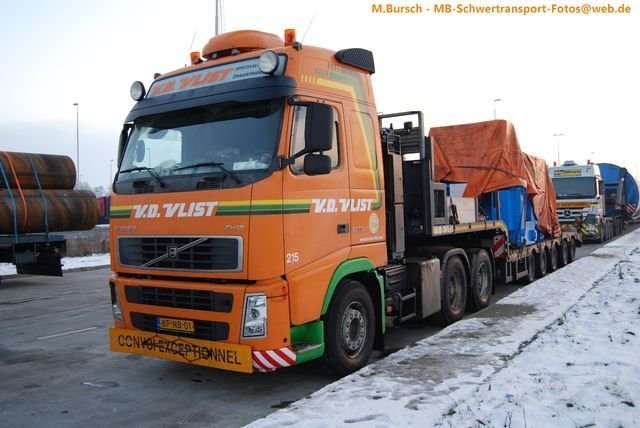 LKW Bilder 2013-01-24 00028