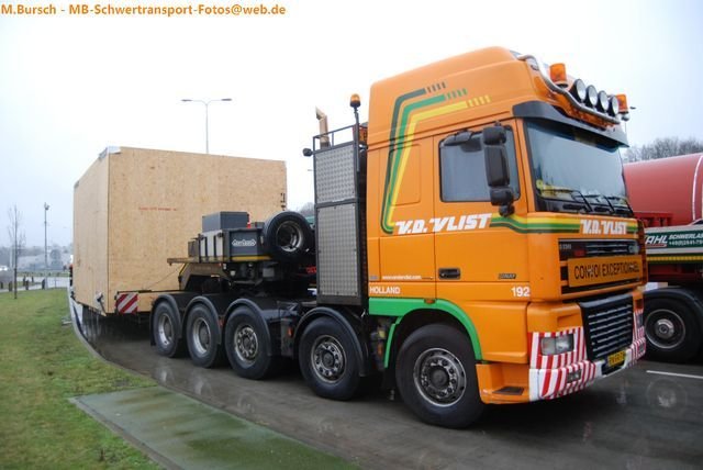 LKW Bilder 2013-01-29 00079