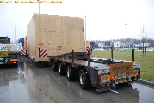LKW Bilder 2013-01-29 00085